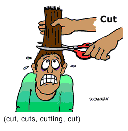 Cut me short. Cut слово. To Cut значения. Cut idioms. Cut class идиома.